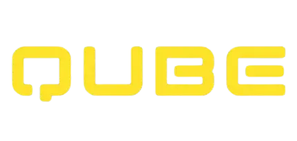 asi-hp-lg5