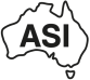 Australian Signaling Infrastructure
