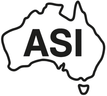asi-logo
