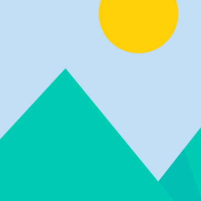 portait-filler